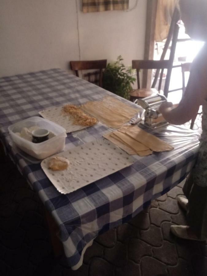 Mal Parata