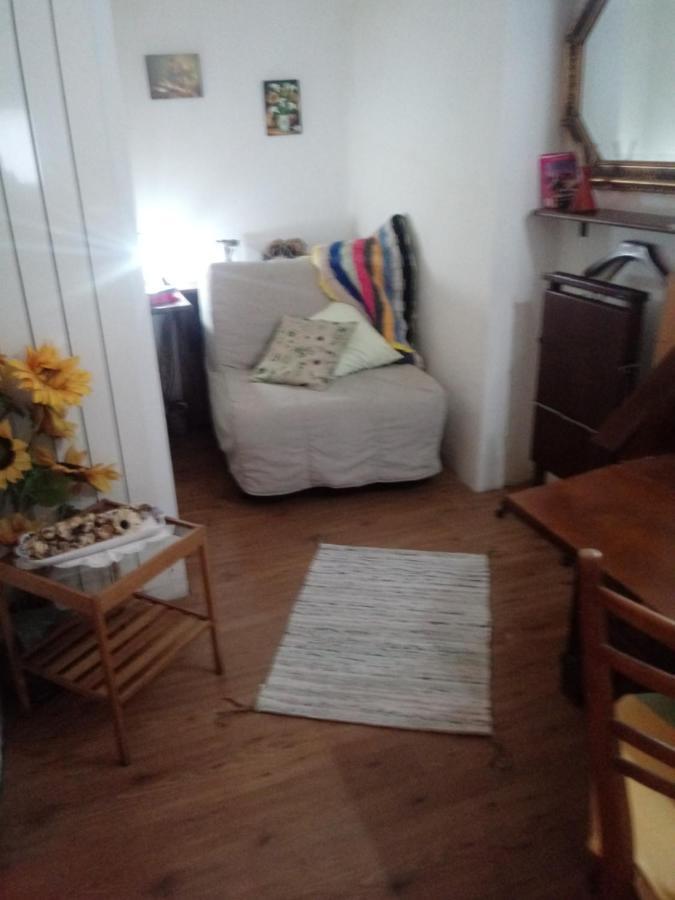 Farm stay Mal Parata *